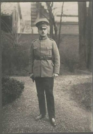 Koetzle, Hermann