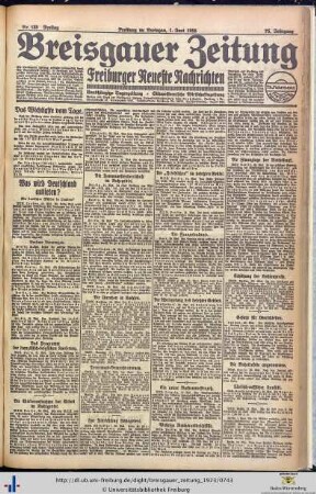 01.06.1923