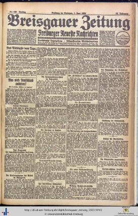01.06.1923