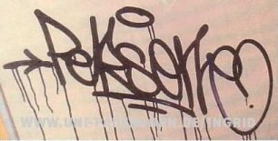 PeRSone