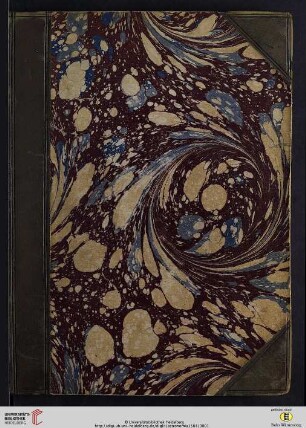 Hjm[m]els Lauffs Wirckung, vnd Natürliche Jnfluentz der Planeten, Gestirn vnd Zeychen, auß grund der Astronomei, nach jeder Zeit, Jar, Tag vnd Stunden Constellation : Jn Natiuiteten, zur Artznei, wolfart, vnd allem leben der Menschen zuwissen von nöten. Mitsampt Astronomischer vnd Mathematischer Jnstrument, als Astrolabien, Quadranten, Compäst, Sonnuhren, vnd Nocturnal, Künstlicher zůrichtung vnd nützlichem gebrauch. Alles Jnnhalt beigelegten Registers