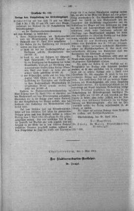 No. 10. (115-126) (122.), 06. Mai 1914