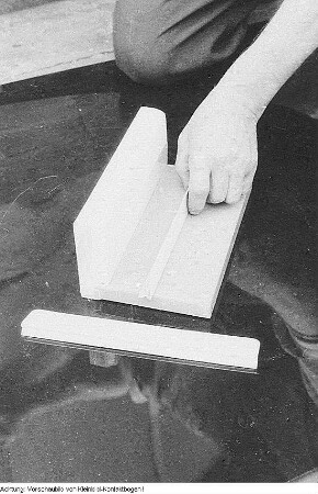 Handwerk, Privatindustrie, u.a. Veranstaltung 10 Jahre Förderung des Handwerks, Januar 1960 - Januar 1961