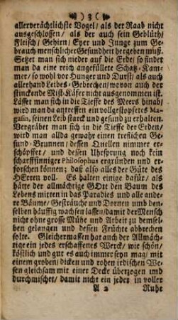 Kurtzer Bericht von Uhrsprung, Krafft und Bereitung der rohten Corallen und fürnemlich derer wahrhafften Tinctur
