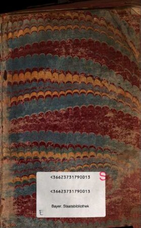 Sobranie raznych sočinenij v stichach i v prozě, 3. - 669 S. : Ill.