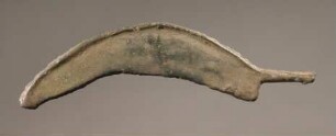 Messer