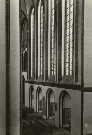 Dom Sankt Nikolai