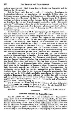 176-180, Deutsche Zentrale für Jugendfürsorge