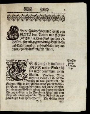 VorEingang.