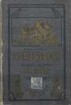 Adressbuch der Stadt und des Kreises Siegen 1910/1911