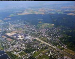 Königswinter-Niederdollendorf