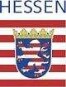Hessisches Staatsarchiv Marburg