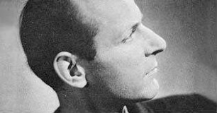 Kurt Maetzig