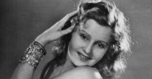 Lilian Harvey
