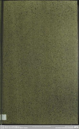Das Vornehmste Bemühen eines Christen Wolten Als Der Magnificus, Hoch-Edle, Vest und Hoch-Gelahrte Herr Herr Caspar Heinrich Horn ... Den 6. Febr. dieses 1718. Jahres ... Seinen Höchstseel. Hintritt genommen ... Bey dessen Volckreicher Beerdigung Am 13. Martii 1718. condolirend erwegen Zwey ergebenste Diener Aus dem Hornischen Hause