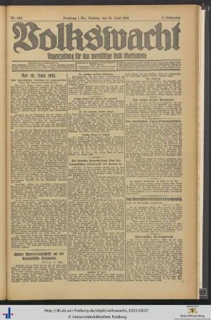 18.06.1915