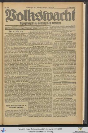 18.06.1915