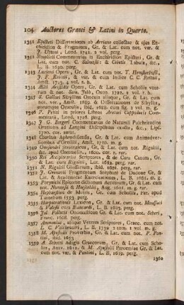 1341. - 1752.