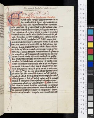 De eruditione religiosorum
