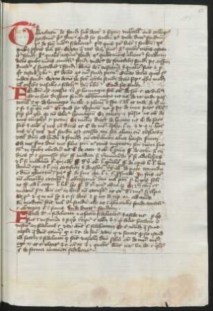 Summa Feudorum