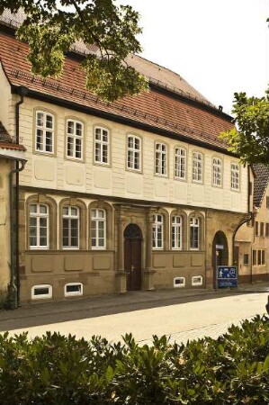 Gasthaus Krone