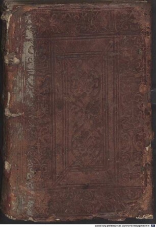 Dragmata Graecae literaturae