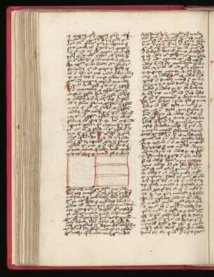Quaestiones super libros Physicorum. Lib. 2