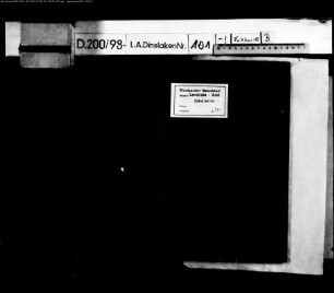 Geflügelzucht und Maßnahmen zur Hebung derselben