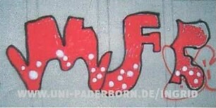 MFG