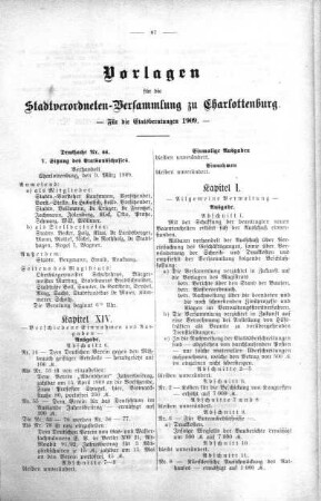 No. 4. (52-66)(66), 24. Februar 1909