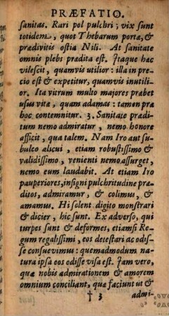De pulchro et amore libri