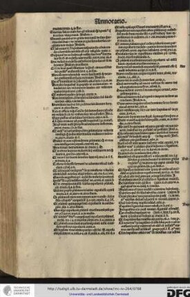 [B]abylon per Cain inchoata est in intimis persidis regionibus...