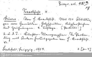 Biographiae artificum 0481.m