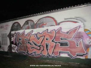 FERS
