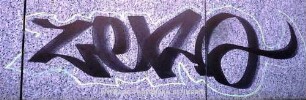 zeRO