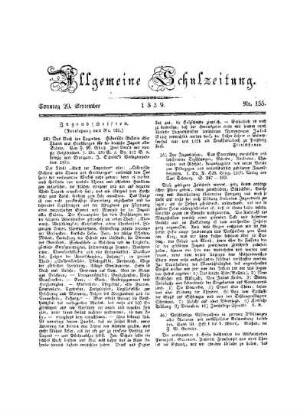 155: Heft 155