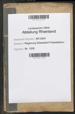 U-Boot-Spende