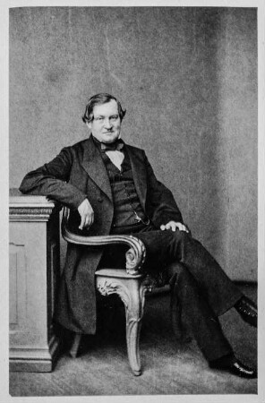 Dr. Hermann Walther