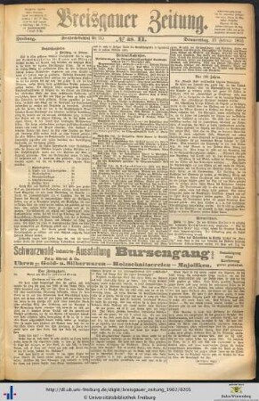 13.02.1902 (II.)