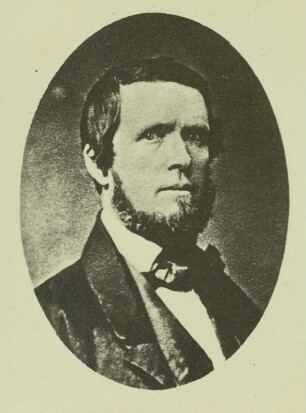 Wilhelm Weitling