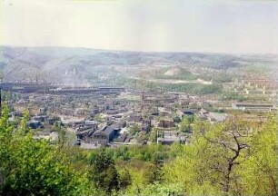 Foto, Freital
