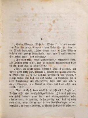 Wilhelm Hauff's sämmtliche Werke : mit des Dichters Leben, 2