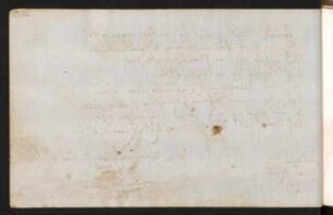 316-317 Leerseiten