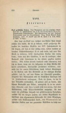 372-384 Rezensionen