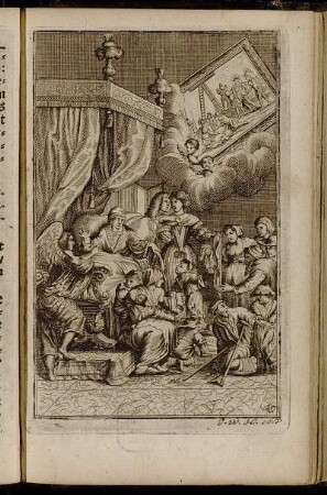 [Fig.] 29
