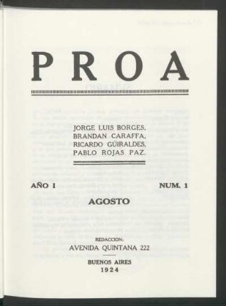 1924000100: [2.a época], 1.1924=Nr. 1, Repr. 2012