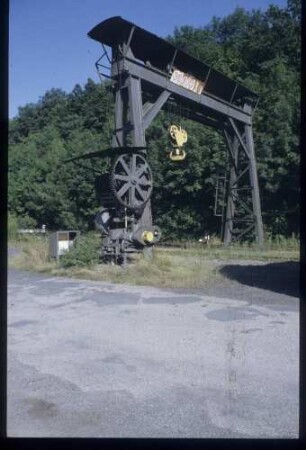 Bf. Maulbronn