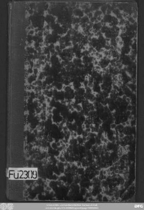 Un nuovo testo siriaco sulla storia degli ultimi Sassanidi