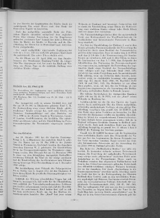 EGBGB Art. 22. PStG § 31