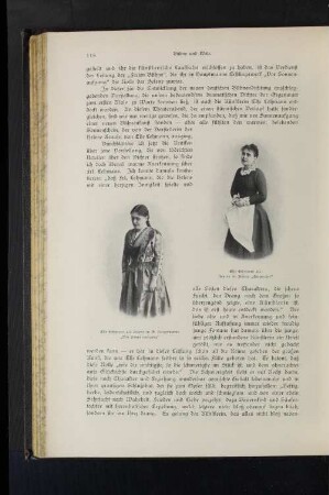 Else Lehmann